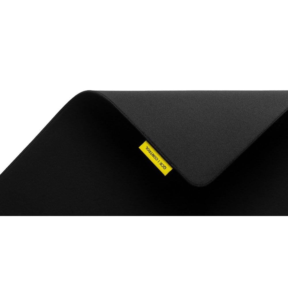 Подложка за мишка SteelSeries QcK Performance L