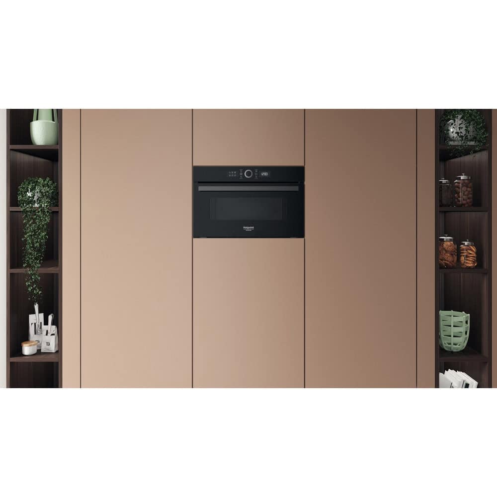 hotpoint ariston hamd54mb