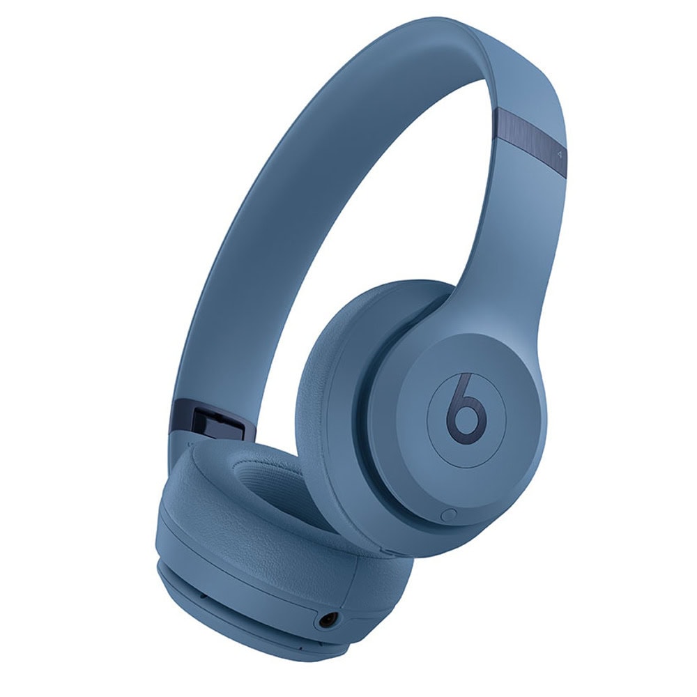 MULHBEATSBYDREMUW43ZMA