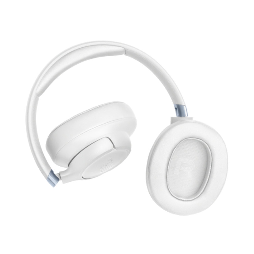 JBL Tune 780NC White JBLT780NCWHT
