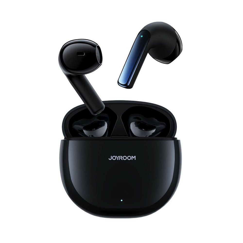 MULHJOYROOMJRPB1B