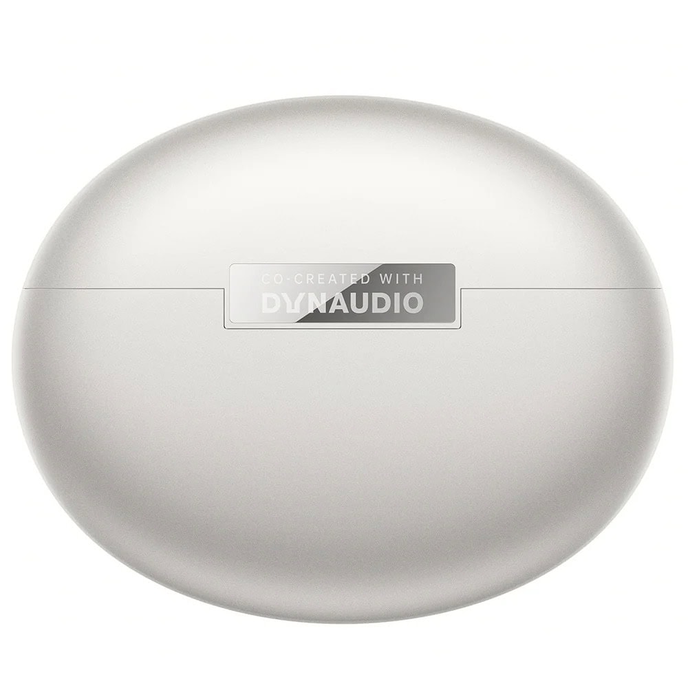 OPPO Enco X3s TWS Nebula Silver