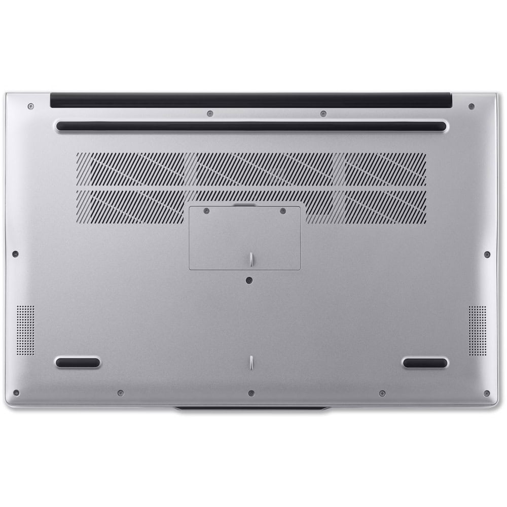 Acer Aspire Lite 15 AL15-72P-598M NX.D5HEX.006