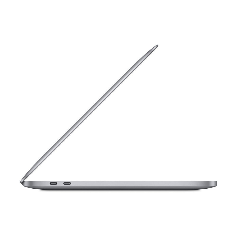 MacBook Pro 13 Z11C0000G