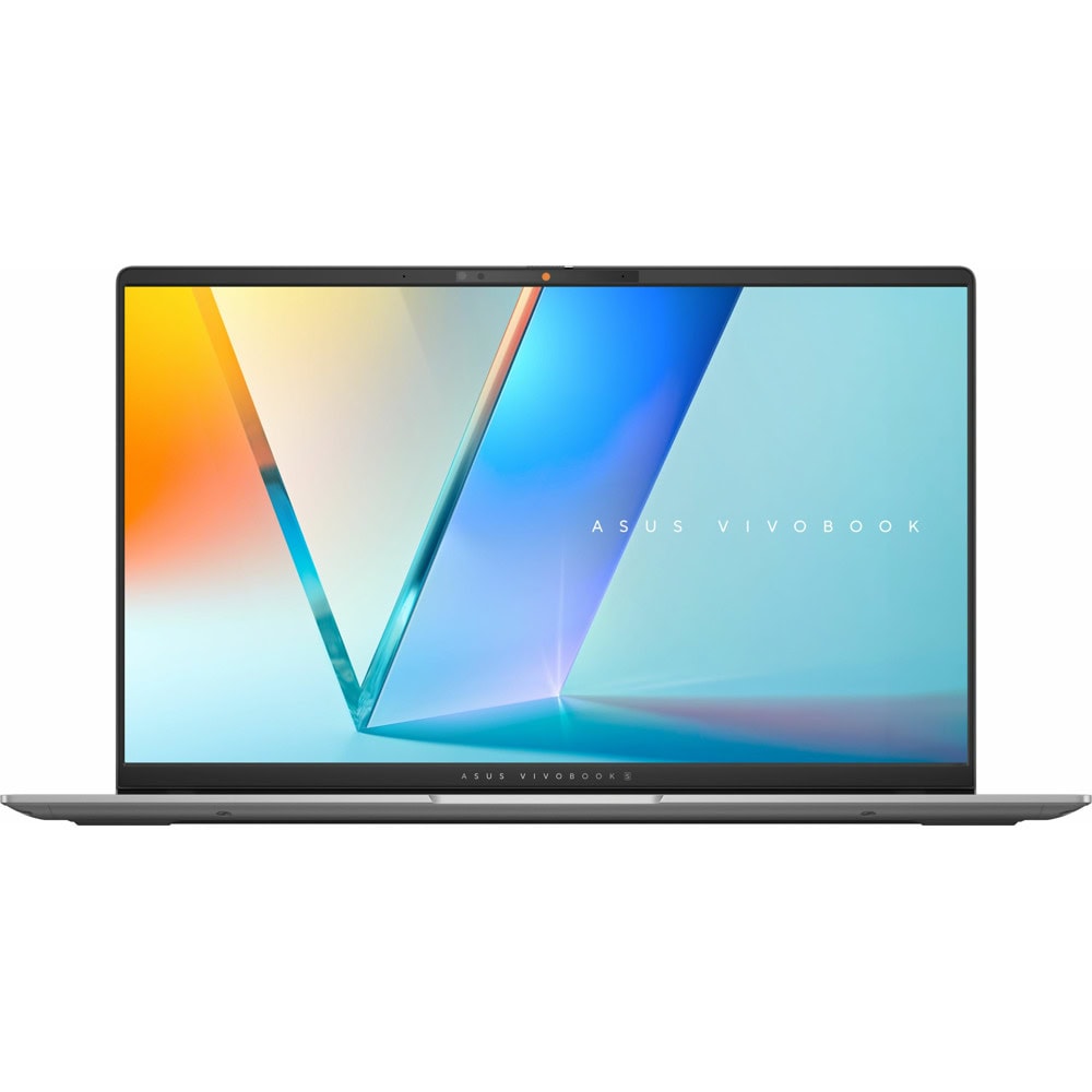 Asus Vivobook S 15 S5507QA-MA067W 90NB14Q2-M009S0