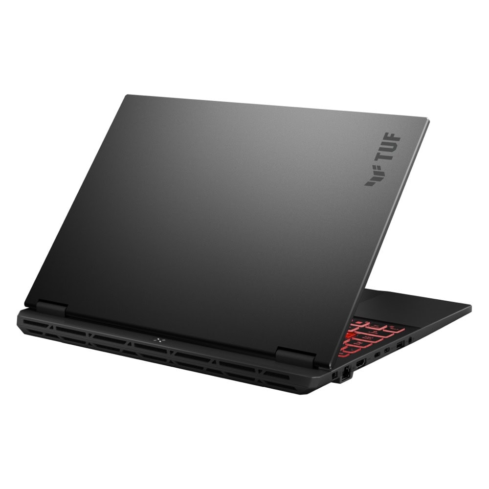 asus tuf gaming a16 fa608uhi-tu126 90nr0ks1-m00cp0 | JAR Computers asus tuf gaming a16 fa608uhi-tu126 90nr0ks1-m00cp0