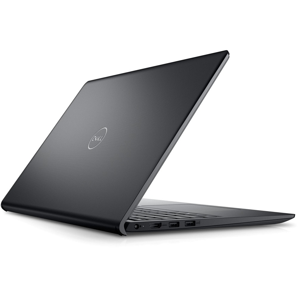 Dell Vostro 3520 N5315PVNB3520EMEA01U