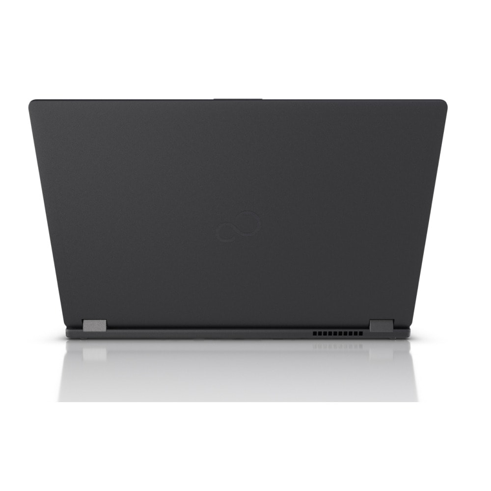 Fujitsu LIFEBOOK E5511 VFY:E5511MF5ARBA