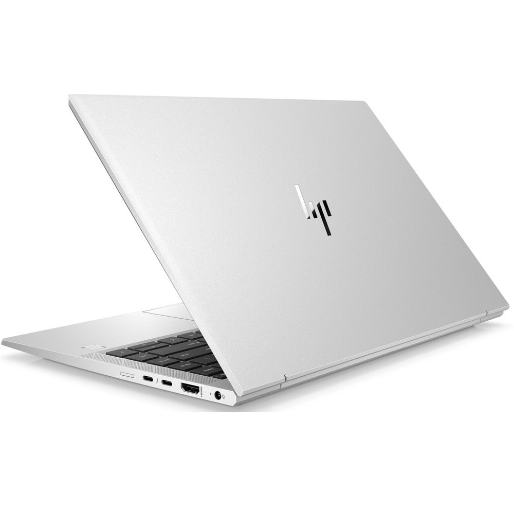 HP EliteBook 840 Aero G8