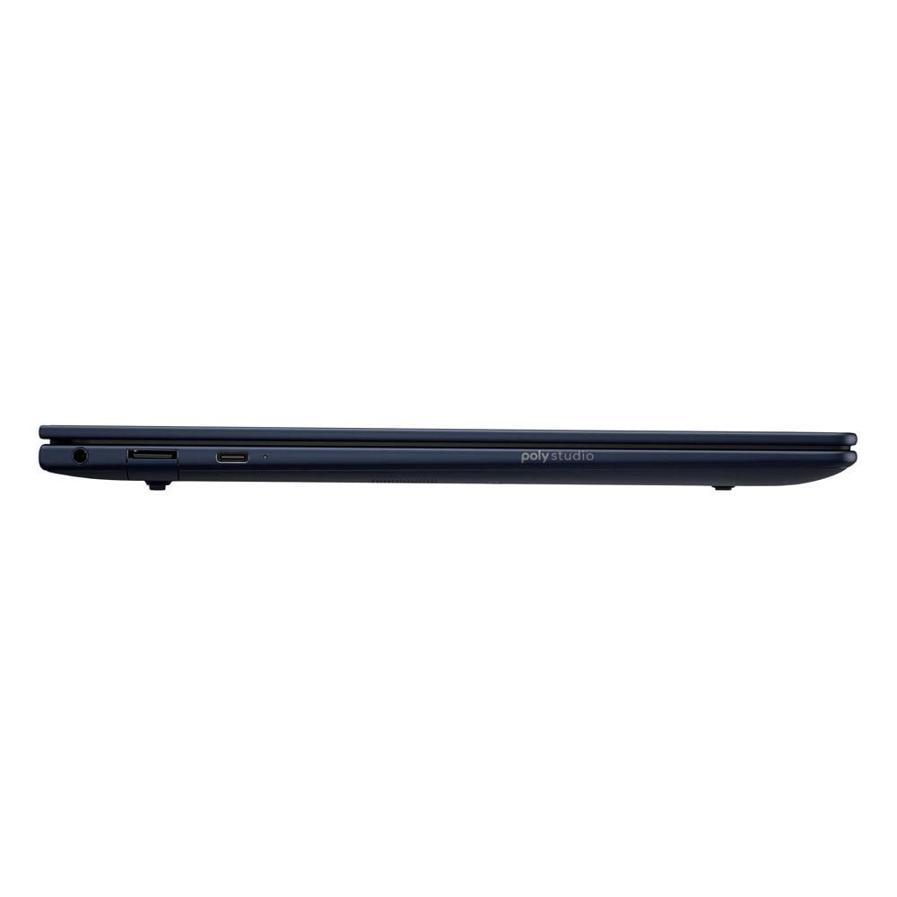 HP EliteBook Ultra 14 G1i B68YZET#ABB