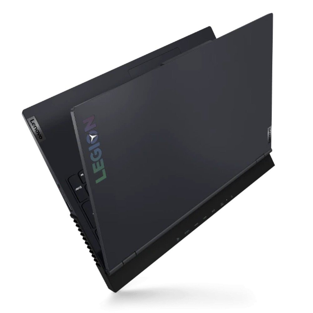 Lenovo Legion 5 15ACH6H 82JU00BBBM