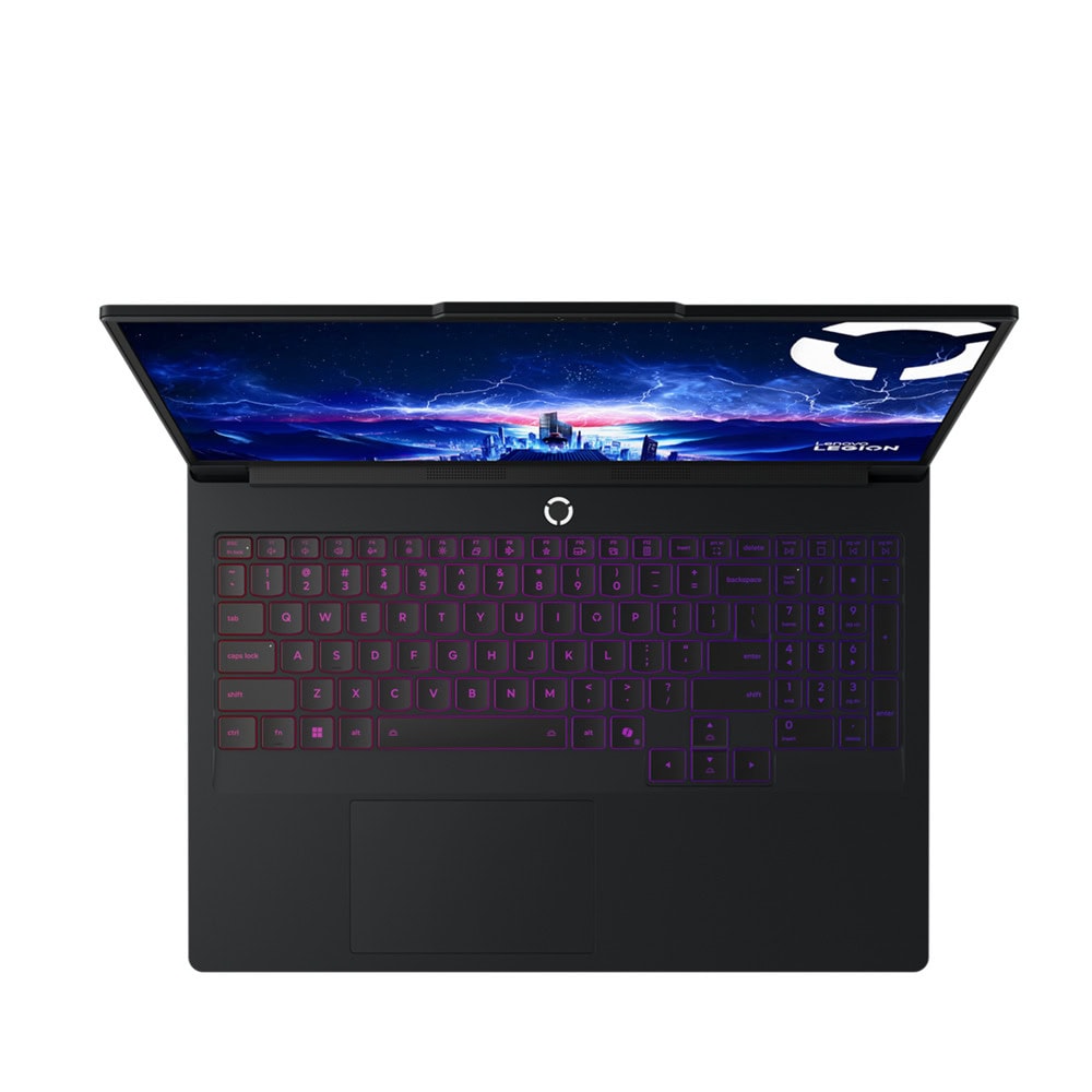 лаптоп lenovo legion pro 7 16iax10h 83f50045bm