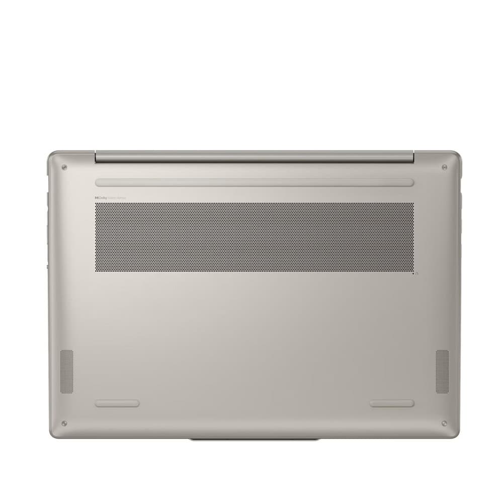 Лаптоп Lenovo Yoga Slim 7 14ILL10 83JX001EBM