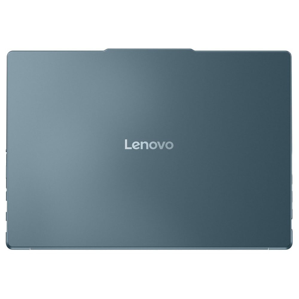 лаптоп lenovo yoga pro 7 14akp10 83kg000rbm