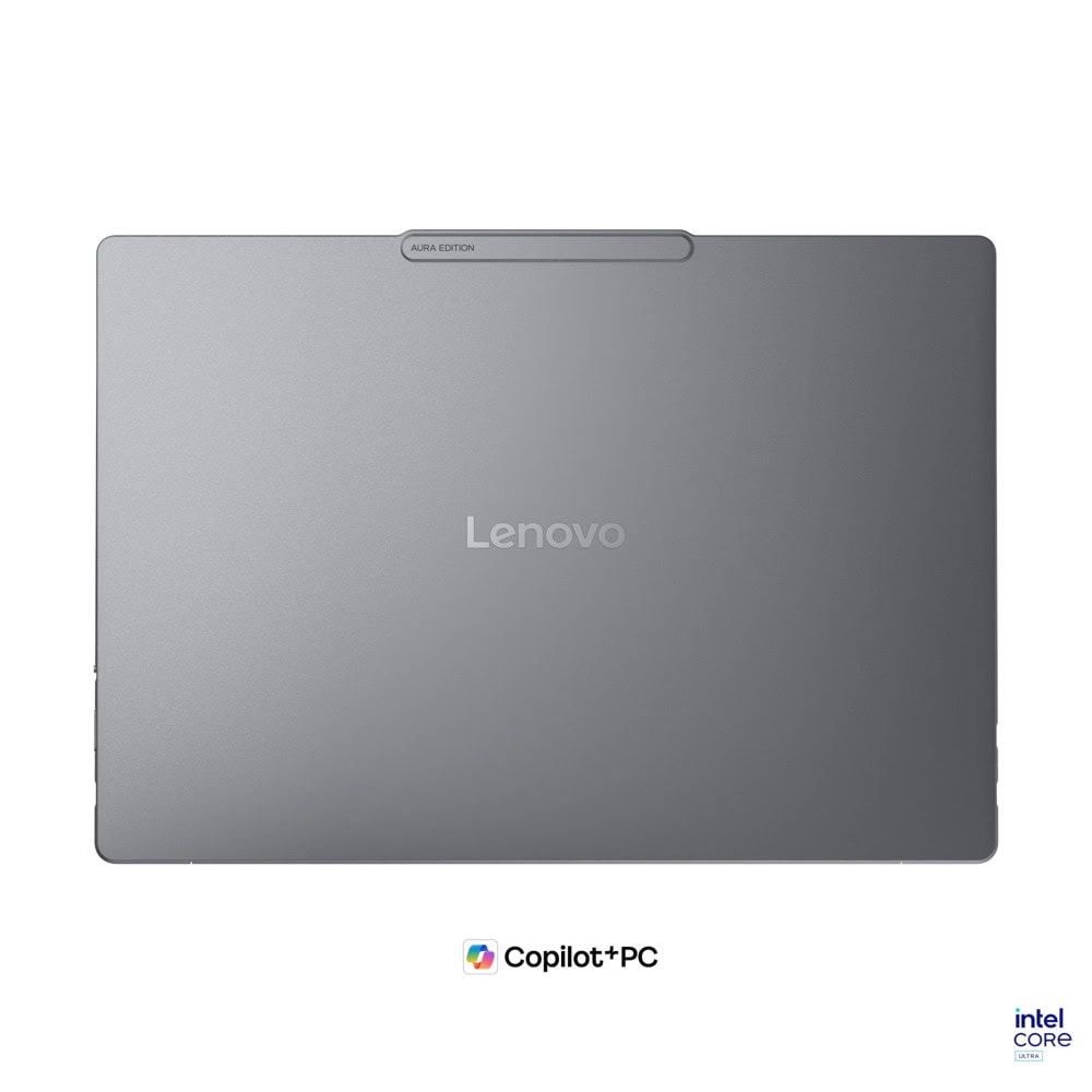 lenovo Yoga Slim 7 14ILL11 83R0002EBM | JAR Computers lenovo Yoga Slim 7 14ILL11 83R0002EBM