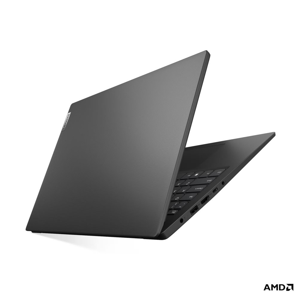 лаптоп lenovo v15 g6 arp 83uu000tbm