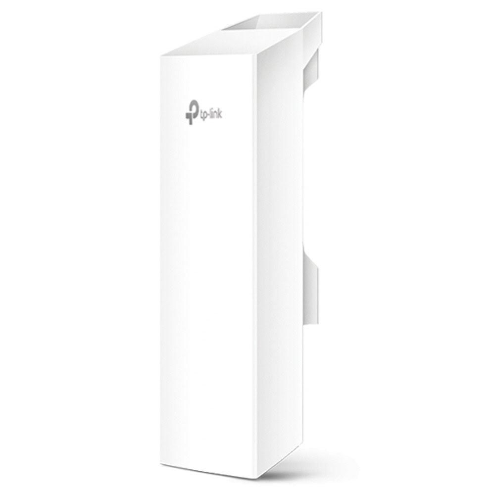 TP-LINK CPE220 Нарушена опаковка | JAR Computers TP-LINK CPE220 Нарушена опаковка