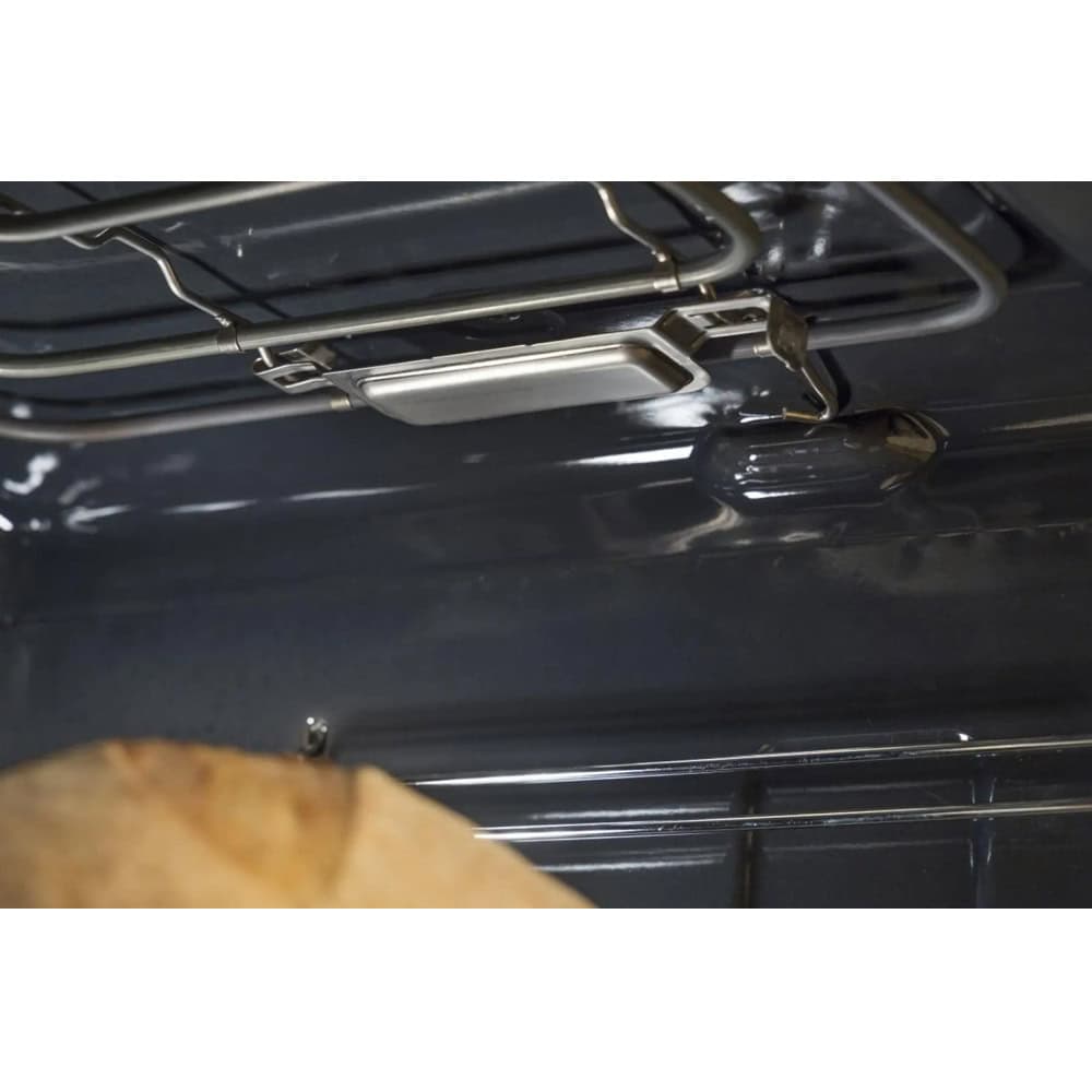 фурна за вграждане gorenje bo6737e02x