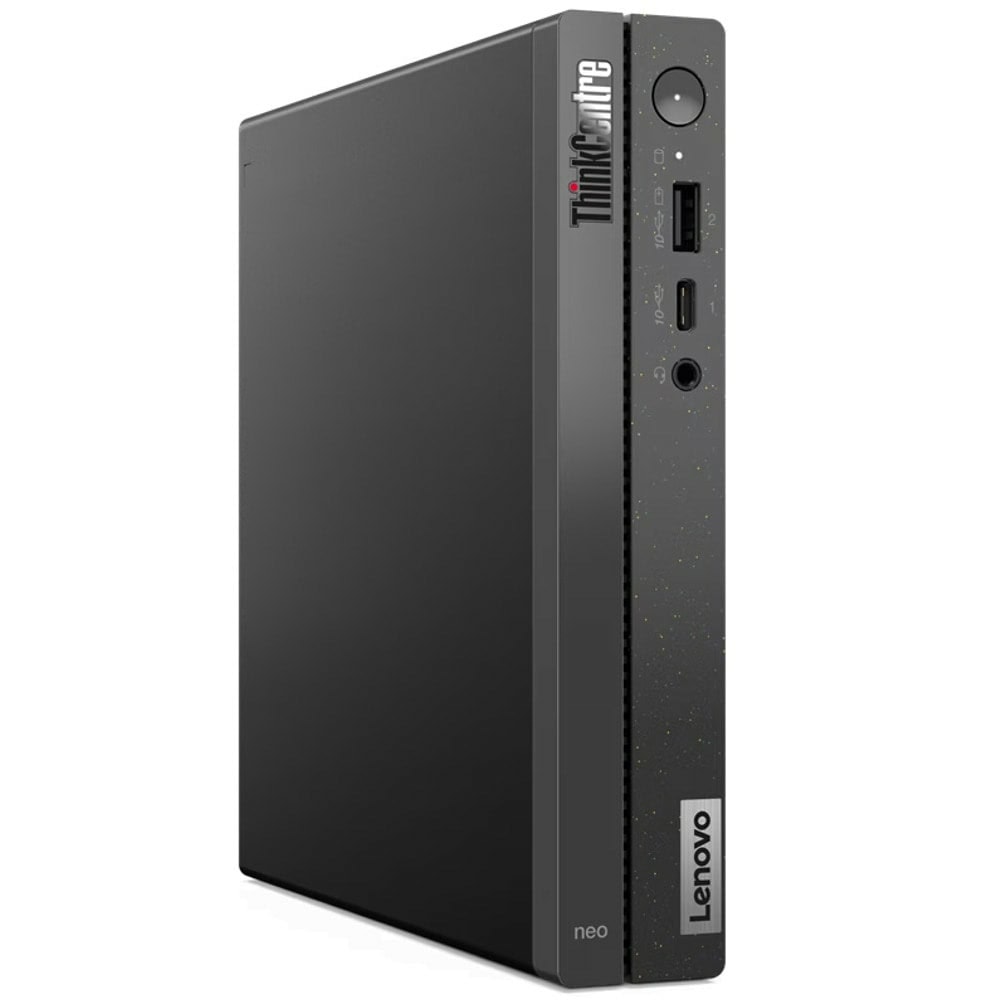 Lenovo ThinkCentre neo 50q Gen 4 (12LN001SGE) 16/5 | JAR Computers Lenovo ThinkCentre neo 50q Gen 4 (12LN001SGE) 16/5