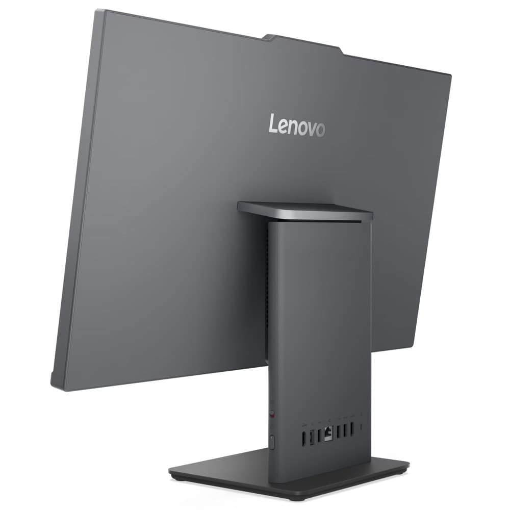 LENOVO ThinkCentre neo 50a 27 gen 6 13QF001XBL | JAR Computers LENOVO ThinkCentre neo 50a 27 gen 6 13QF001XBL
