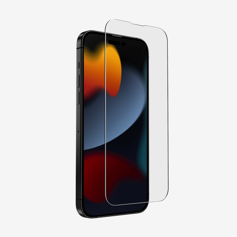 Uniq Optix Clear за Apple iPhone 14 Pro Max