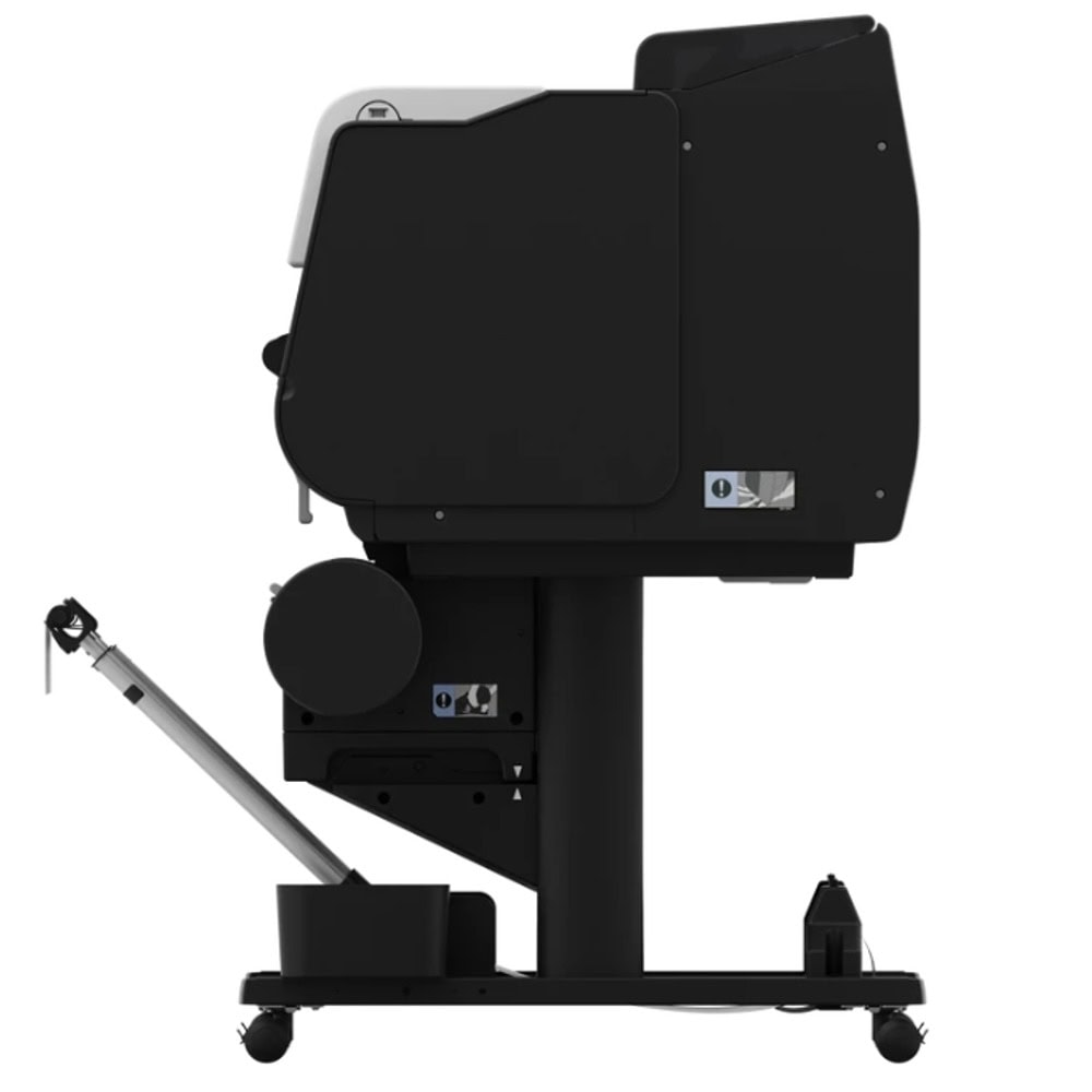 Canon imagePROGRAF TX-3200 stand + Roll Uni RU-32