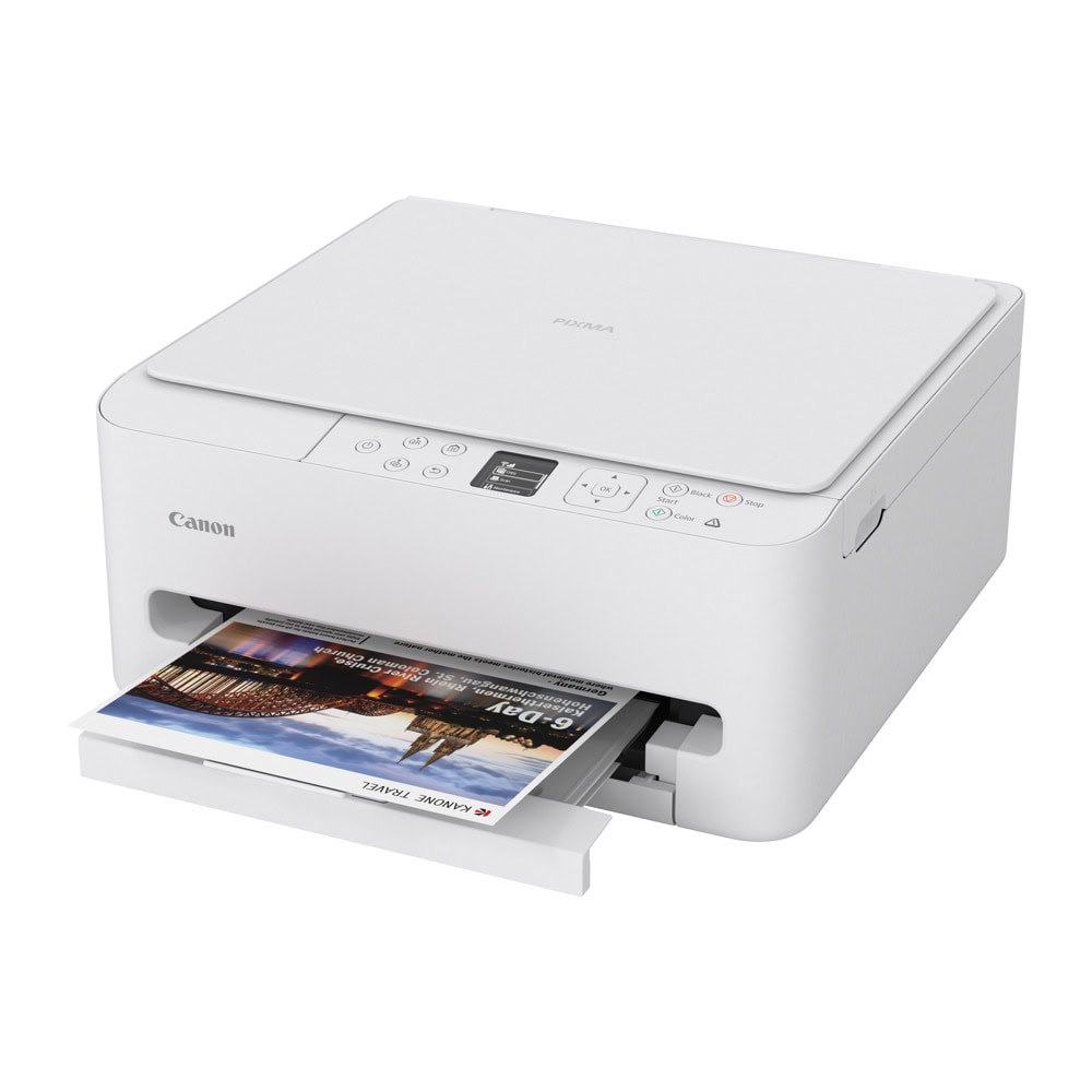 Canon Pixma TS6550i 7179C006AA | JAR Computers Canon Pixma TS6550i 7179C006AA