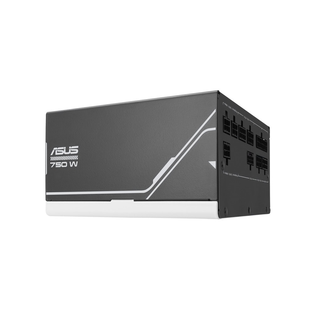 Asus Prime 750W Gold 90YE00U1-B0NA00