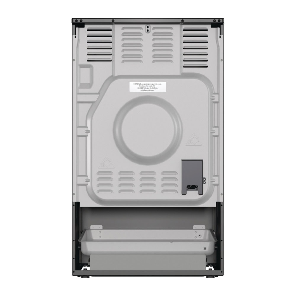 Gorenje GEC5C40BG