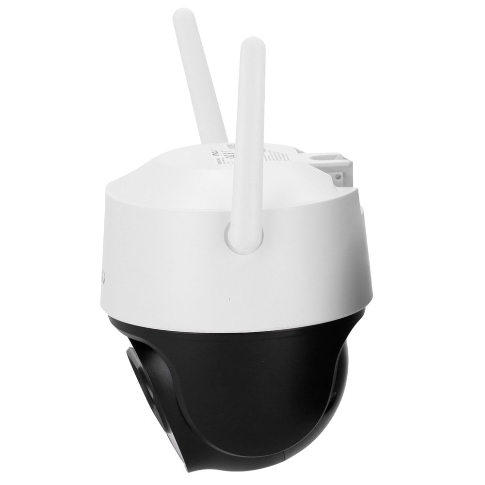 Imou Cruiser Z IPC-S7DP-5M0WEZ