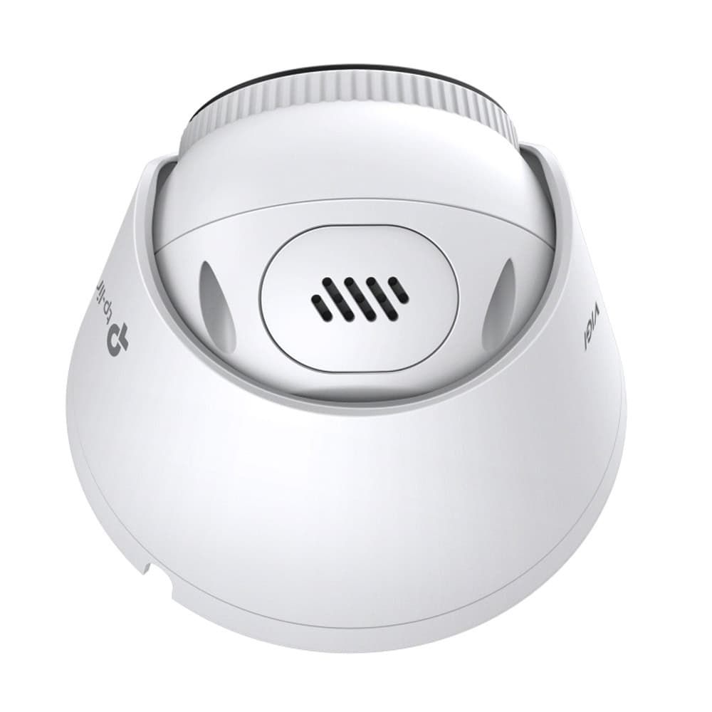 TP-Link VIGI InSight S445(4mm)