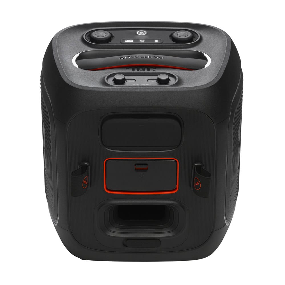 JBL PartyBox Encore 2 JBLPBENCORE2EP