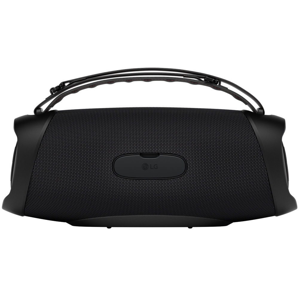 LG XBOOM Go XG8T XG8T.DEUSLLK