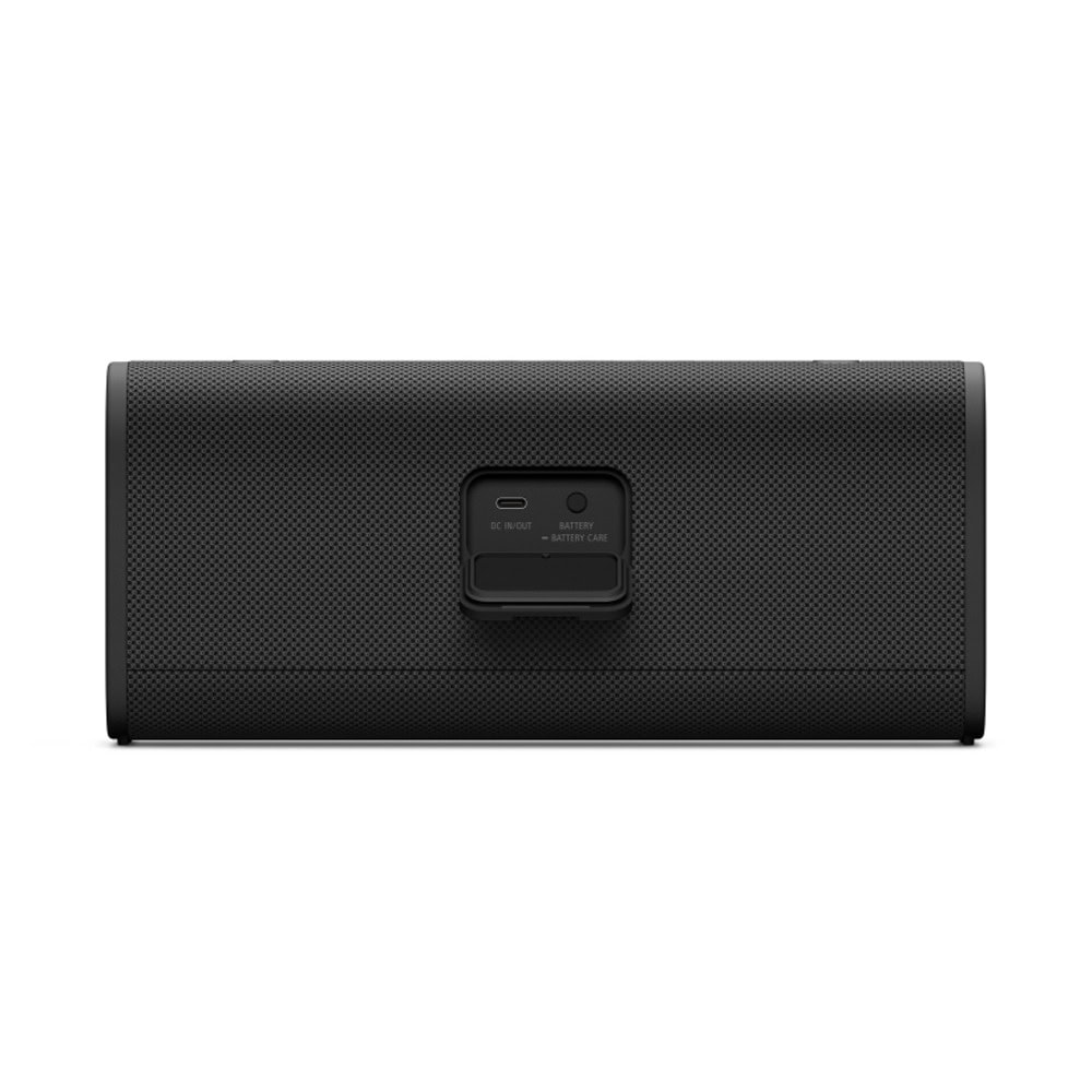 Sony ULT FIELD 3 Black SRSULT30B.CE7