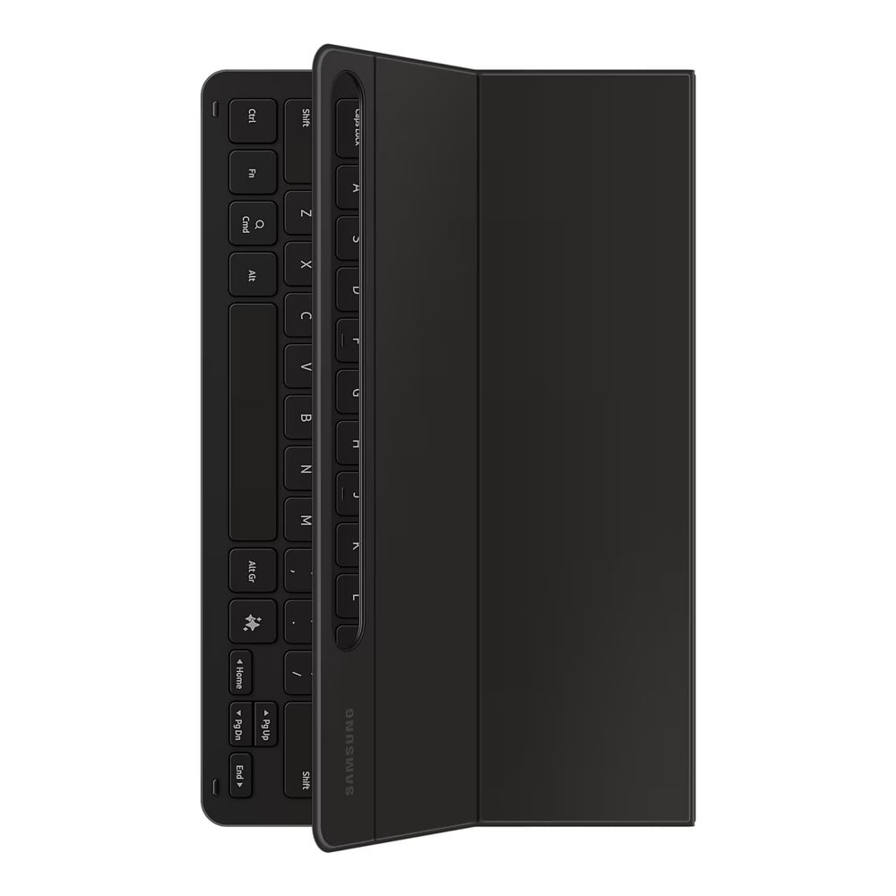 Samsung Book Cover Keyboard Slim Galaxy Tab S9 AI