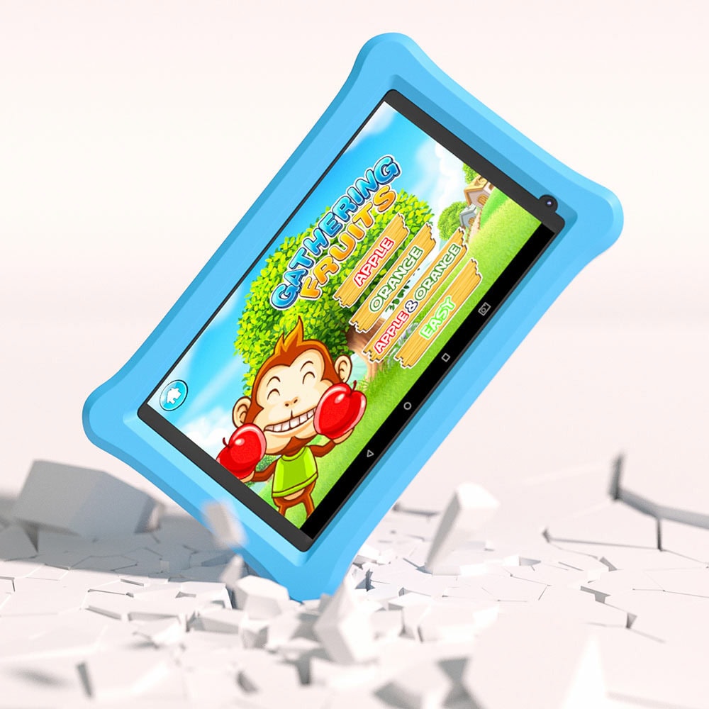 Детски таблет 7 Детски таблет 7