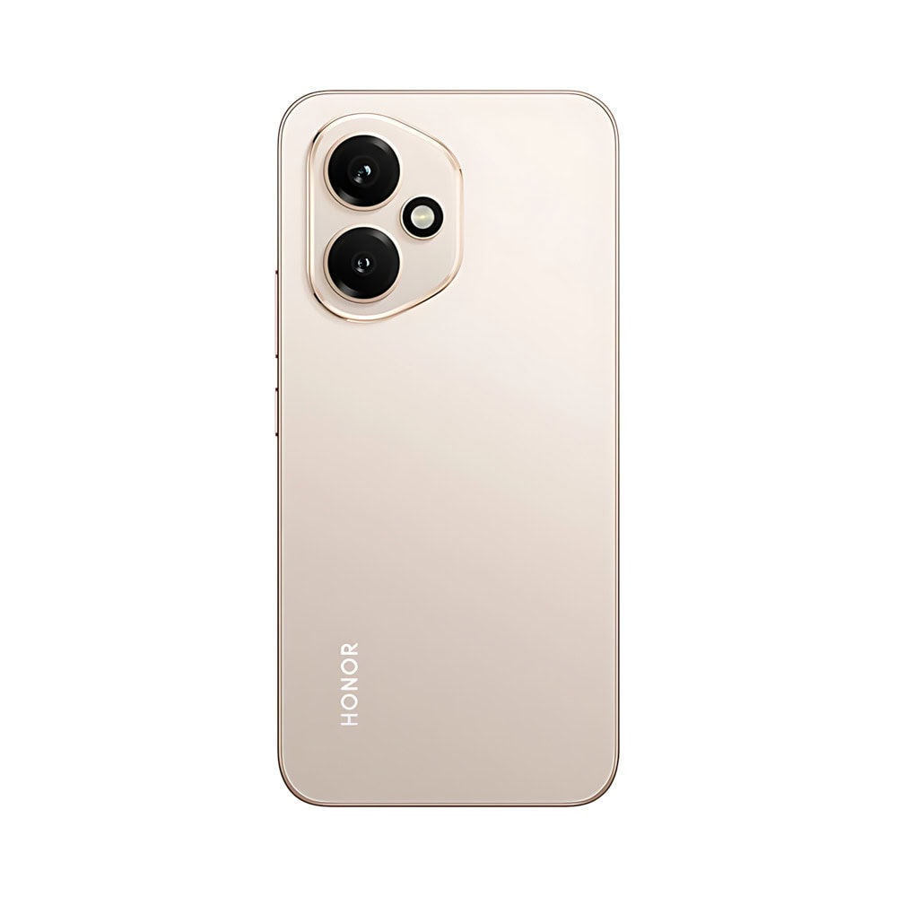 Honor 400 8/512GB Desert Gold