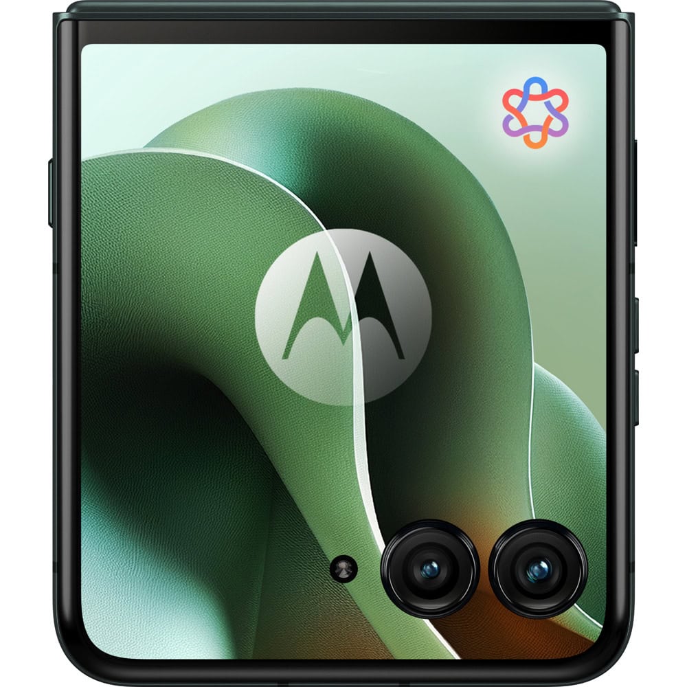 Motorola Razr 60 Ultra PB8R0006PL