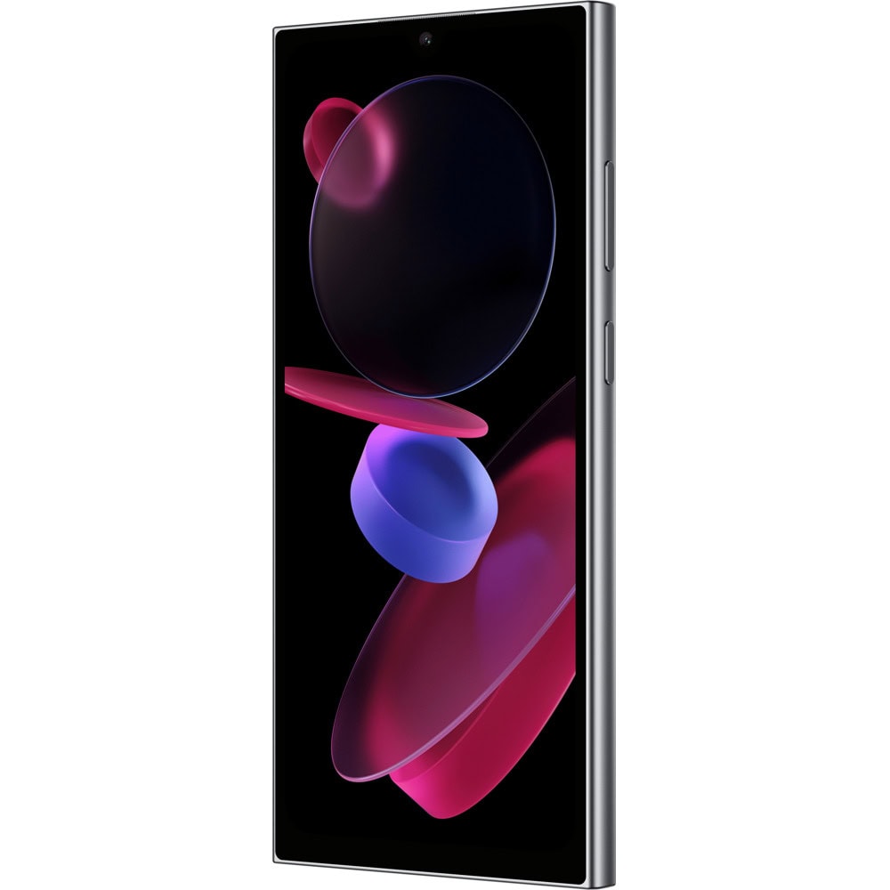 Oukitel C62 Pro 256GB/8GB Black | JAR Computers Oukitel C62 Pro 256GB/8GB Black