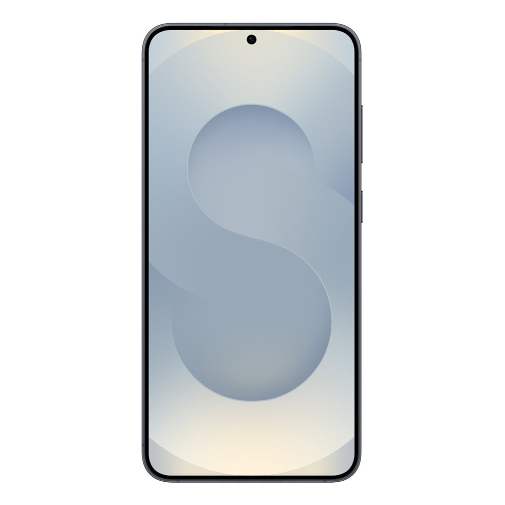 Samsung Galaxy S25+ 256GB Black SM-S936BZKDEUE | JAR Computers Samsung Galaxy S25+ 256GB Black SM-S936BZKDEUE