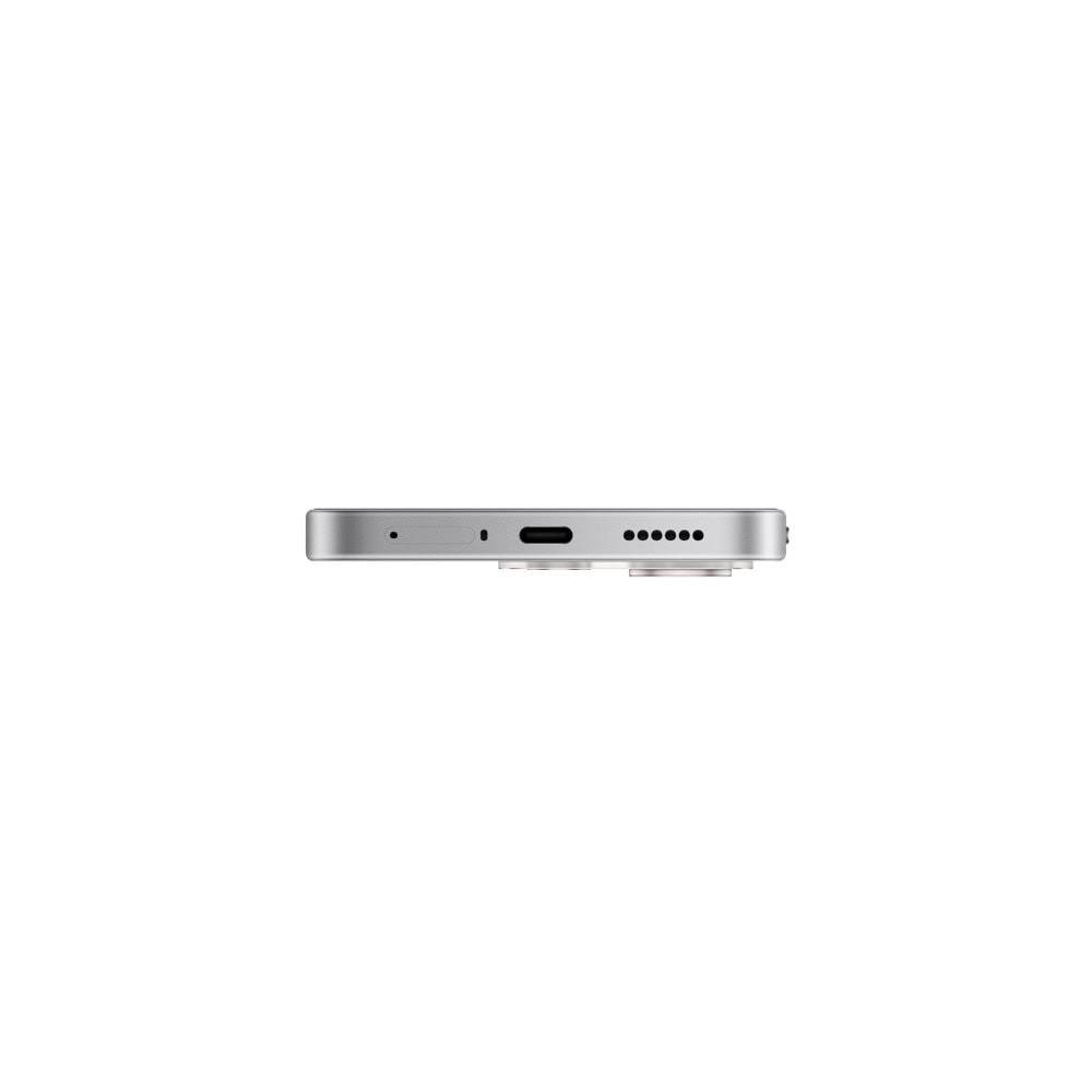 xiaomi redmi note 17 pro max 5g mzb0p5heu