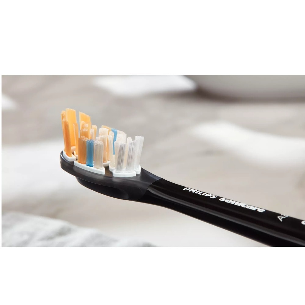 PHILIPS toothbrush head A3 Premium HX9092/11