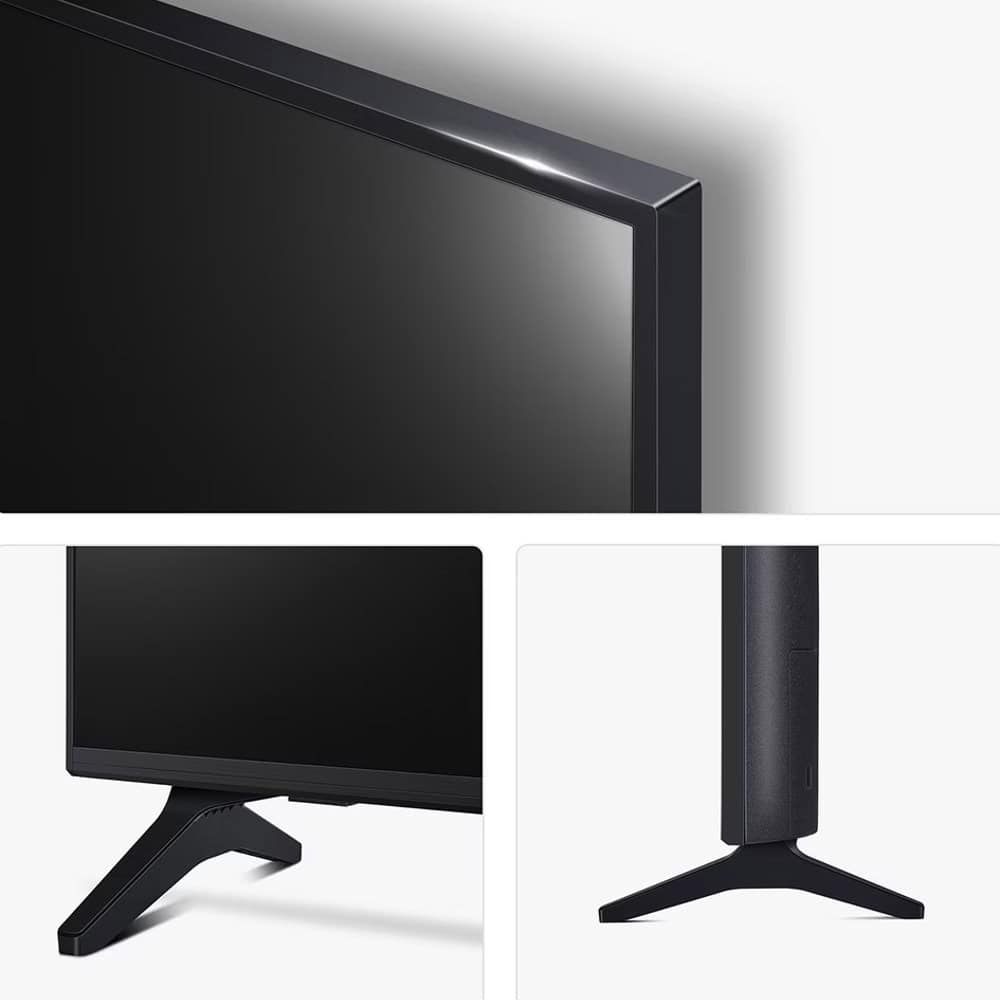 LG 43QNED70A6A