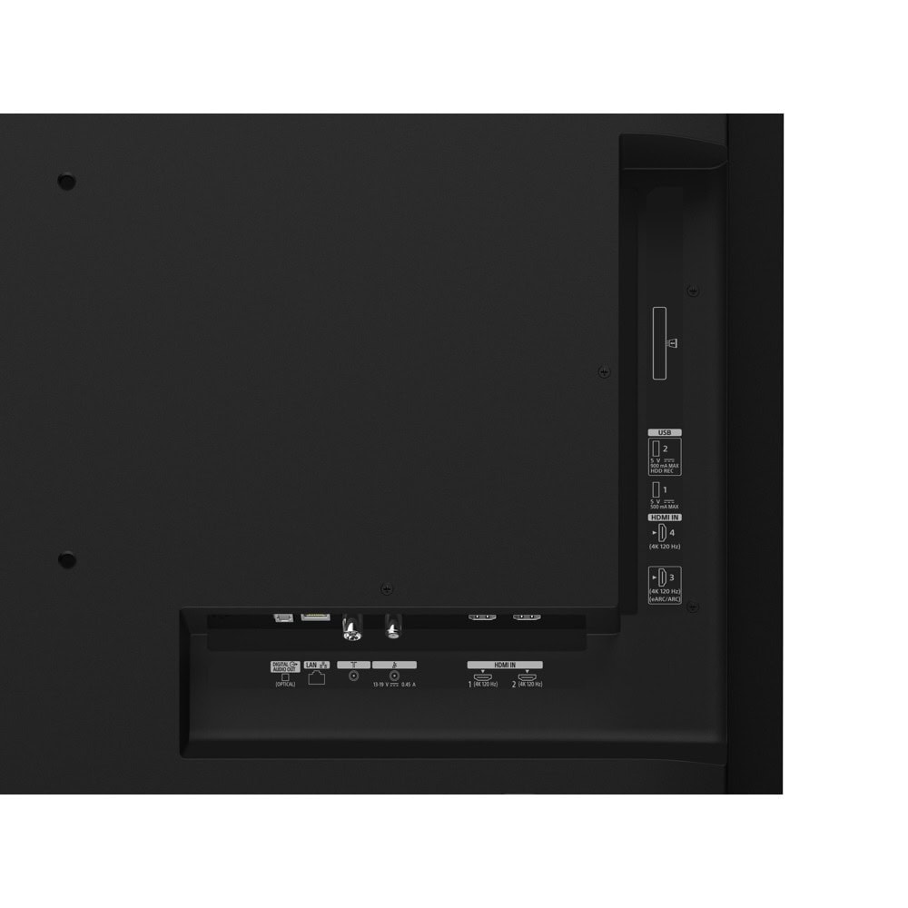 Sony K55A65PB | JAR Computers Sony K55A65PB
