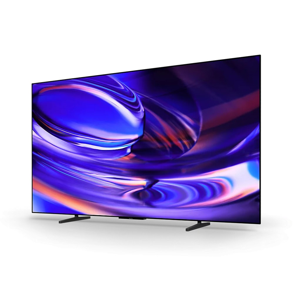телевизор sony bravia 6 oled k-83a65 k83a65pb.cei
