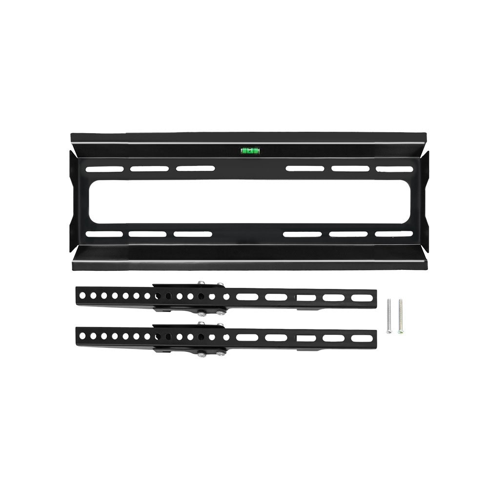 Стойка за телевизор 60 Стойка за телевизор 60