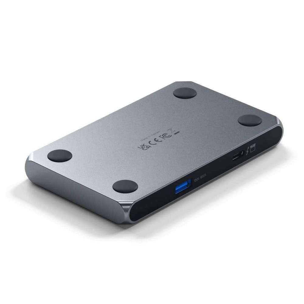 Satechi ST-T4SHM-EU