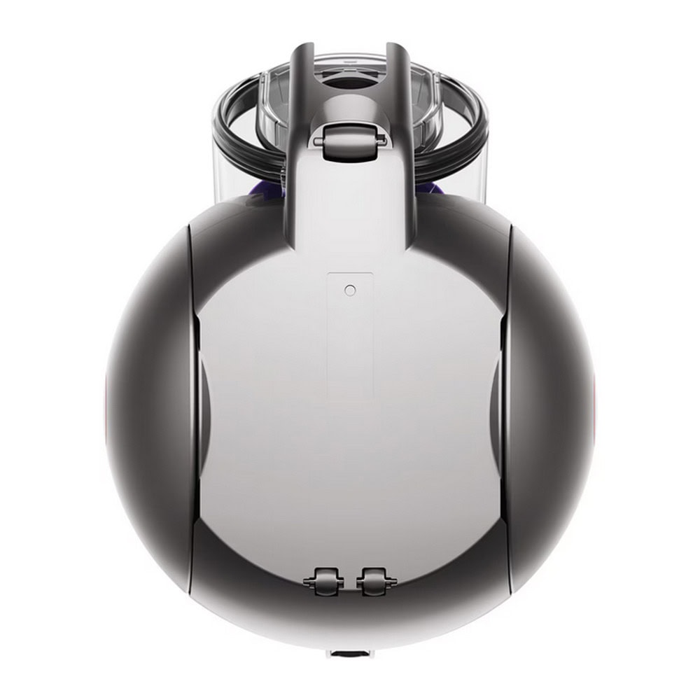 Dyson Big Ball Parquet 2 228566-01