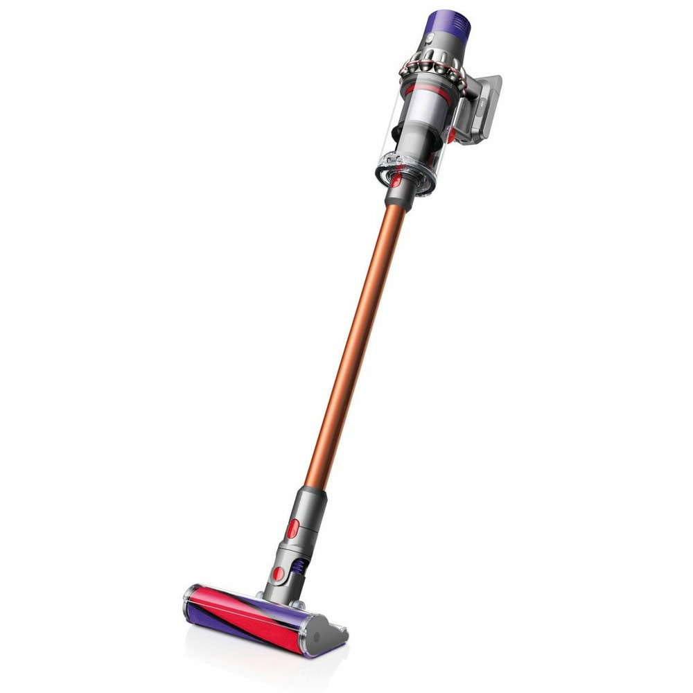 Прахосмукачка Dyson V10 Absolute SV27 448883-01