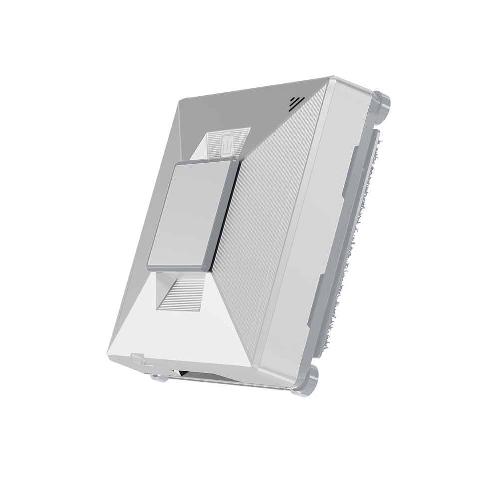 уред за почистване на прозорци finlux fj3 max | JAR Computers уред за почистване на прозорци finlux fj3 max